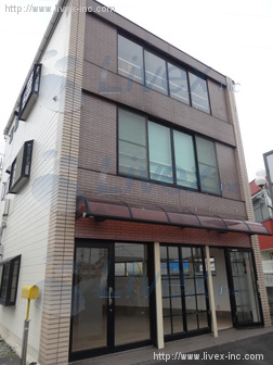 フジトー