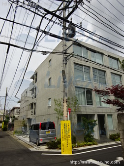 モデリアデイズ松陰神社