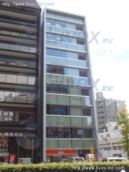 VORT浅草橋駅前V