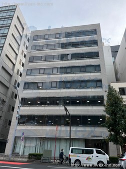 明治安田生命秋葉原