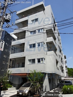 AMPHION (アンフィオン)