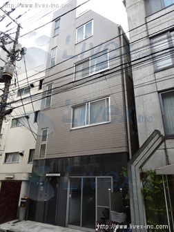 日本南栄