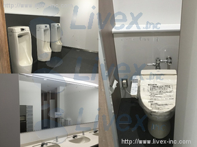 D-LIFEPLACE南青山ビル