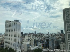 D-LIFEPLACE南青山ビル