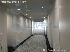 D-LIFEPLACE南青山ビル