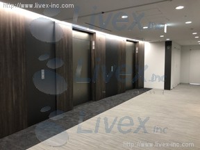 D-LIFEPLACE南青山ビル
