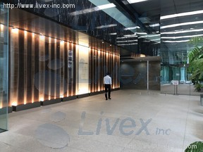 D-LIFEPLACE南青山ビル