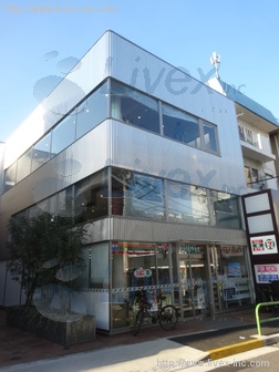 ripple square D