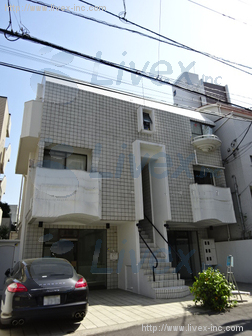 田嶋