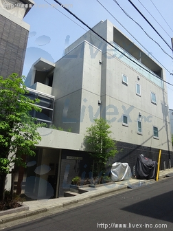 カラート表参道