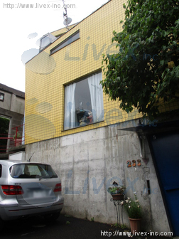 アスコット西原