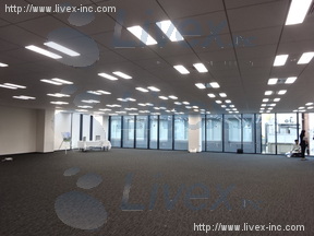 PMO新日本橋ビル