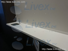 PMO新日本橋ビル