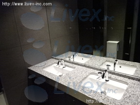 PMO新日本橋ビル