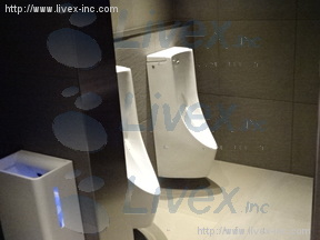 PMO新日本橋ビル