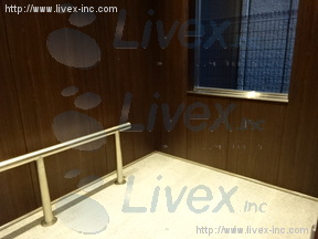 PMO新日本橋ビル