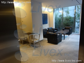 PMO新日本橋ビル