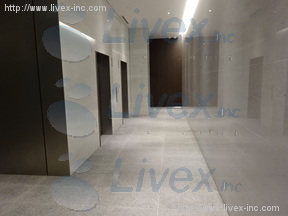 PMO新日本橋ビル