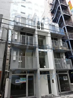 EDIT KAMEIDO
