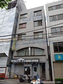 佐々木