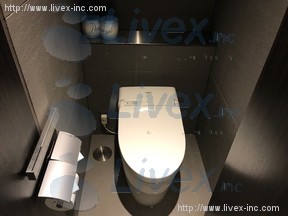 PMO神田岩本町