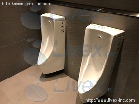 PMO神田岩本町