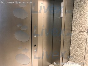 PMO神田岩本町
