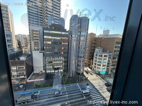 PMO神田岩本町ビル