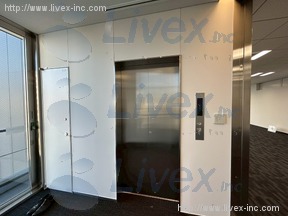 PMO神田岩本町ビル