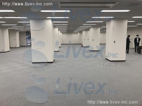 二宮ビル