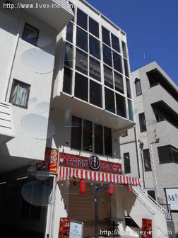 石井