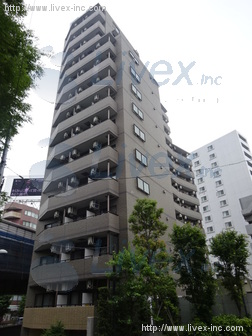 グランドガーラ渋谷