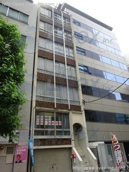 総合経営
