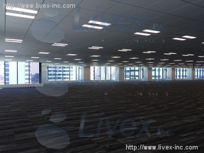 OCEAN GATE MINATO MIRAI