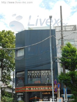 元町KY
