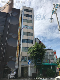 高砂第3