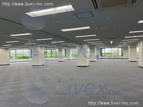 ONEST元代々木スクエア
