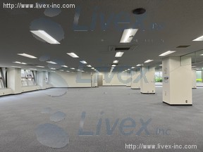 ONEST元代々木スクエア