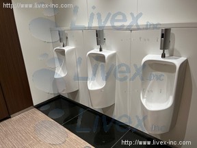 ONEST元代々木スクエア