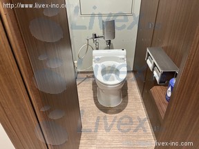 ONEST元代々木スクエア