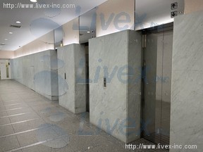 ONEST元代々木スクエア