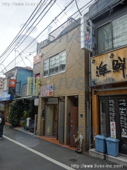山田