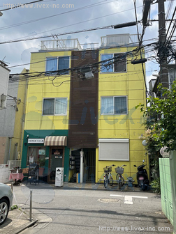 K-HOUSE