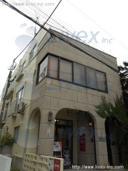 四谷TK10