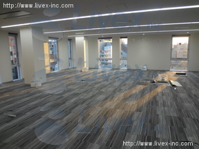いちご渋谷宇田川町ビル