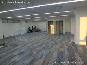 いちご渋谷宇田川町ビル