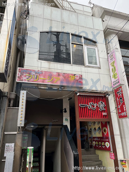 カマタ