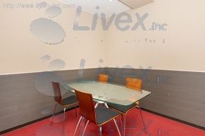 レンタルオフィス・OpenOffice(オープンオフィス)南青山