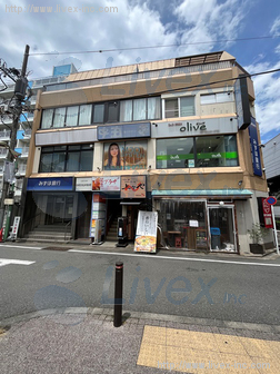 日東物産