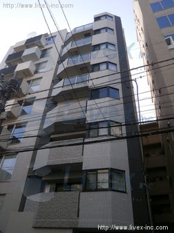 Diacourt Azabu